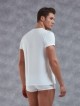 Doreanse Mikro Modal T-Shirt Doreanse Mikro Modal T-Shirt