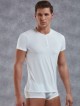 Doreanse Mikro Modal T-Shirt Doreanse Mikro Modal T-Shirt