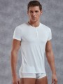 DOREANSE Mikro Modal T-Shirt DOREANSE Mikro Modal T-Shirt