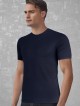 Doreanse Mikromodal Likralı T-Shirt Doreanse Mikromodal Likralı T-Shirt