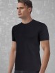 Doreanse Mikromodal Likralı T-Shirt Doreanse Mikromodal Likralı T-Shirt
