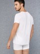 Doreanse Mikro Modal T-Shirt Doreanse Mikro Modal T-Shirt