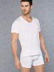 Doreanse Mikro Modal T-Shirt Doreanse Mikro Modal T-Shirt