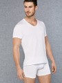DOREANSE Mikro Modal T-Shirt DOREANSE Mikro Modal T-Shirt