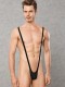 Doreanse 3012 Likralı Bodysuit Erkek Doreanse 3012 Likralı Bodysuit Erkek