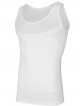 Doreanse Shapewear Pamuklu Atlet Korse Doreanse Shapewear Pamuklu Atlet Korse