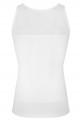 Doreanse Shapewear Pamuklu Atlet Korse Doreanse Shapewear Pamuklu Atlet Korse