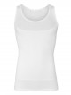 Doreanse Shapewear Pamuklu Atlet Korse Doreanse Shapewear Pamuklu Atlet Korse