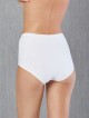 Doreanse Cotton Premium Pamuklu Likralı Slip Doreanse Cotton Premium Pamuklu Likralı Slip