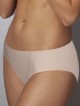 Supima Dikişsiz İz Yapmaz Brazillian Slip Supima Dikişsiz İz Yapmaz Brazillian Slip