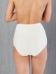 Doreanse Cotton Premium Slip Doreanse Cotton Premium Slip