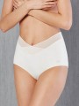 DOREANSE Cotton Premium Slip DOREANSE Cotton Premium Slip