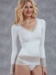 Modal T-Shirt Modal T-Shirt