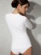 Doreanse 9385 Modal Kadın Tişört