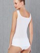 Doreanse Cotton Premium Atlet Doreanse Cotton Premium Atlet