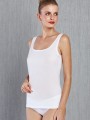 DOREANSE Cotton Premium Atlet DOREANSE Cotton Premium Atlet