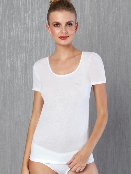 Doreanse 9397 Cotton Premium Tişört