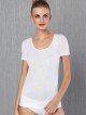 Doreanse Cotton Premium T-Shirt Doreanse Cotton Premium T-Shirt