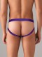 Doreanse 1092 Ebru Desenli Jockstrap String Doreanse 1092 Ebru Desenli Jockstrap String