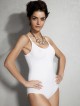 Doreanse Likralı Modal Kadın Body Doreanse Likralı Modal Kadın Body