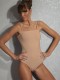 Doreanse 12109 Ayarlı İp Askılı Çıtçıtlı Body Doreanse 12109 Ayarlı İp Askılı Çıtçıtlı Body