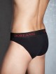 Doreanse Modal Likralı Erkek Slip Doreanse Modal Likralı Erkek Slip