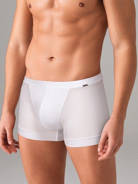 Doreanse 1502 Mikromodal Kısa Erkek Boxer