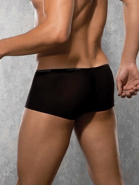 Doreanse 1590 Likralı Erkek Boxer Doreanse 1590 Likralı Erkek Boxer