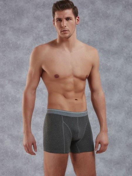 Doreanse 1756 Likralı Model Erkek Boxer Doreanse 1756 Likralı Model Erkek Boxer