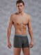 Doreanse 1756 Likralı Model Erkek Boxer Doreanse 1756 Likralı Model Erkek Boxer