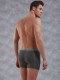 Doreanse 1756 Likralı Model Erkek Boxer Doreanse 1756 Likralı Model Erkek Boxer