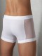 Doreanse 1761 Likralı Modal Erkek Boxer Doreanse 1761 Likralı Modal Erkek Boxer
