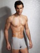 Likralı Modal Erkek Boxer Likralı Modal Erkek Boxer