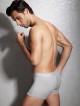 Likralı Modal Erkek Boxer Likralı Modal Erkek Boxer