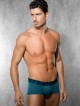 Likralı Modal Erkek Boxer Likralı Modal Erkek Boxer