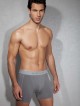 Doreanse Likralı Modal Erkek Boxer Doreanse Likralı Modal Erkek Boxer