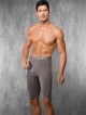 Doreanse Likralı Modal Erkek Boxer Doreanse Likralı Modal Erkek Boxer