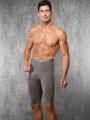 DOREANSE Likralı Modal Erkek Boxer DOREANSE Likralı Modal Erkek Boxer