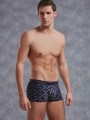 DOREANSE Likralı Model Erkek Boxer DOREANSE Likralı Model Erkek Boxer
