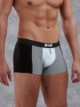 DOREANSE Modal Erkek Boxer DOREANSE Modal Erkek Boxer