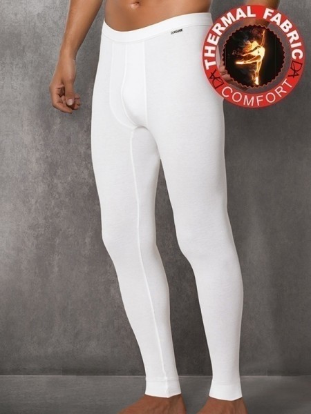 Doreanse 1965 Viloft Likralı Erkek Termal Tayt Doreanse 1965 Viloft Likralı Erkek Termal Tayt