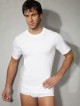 Doreanse Pamuk Erkek T-Shirt Doreanse Pamuk Erkek T-Shirt