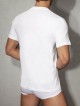 Doreanse Pamuk Erkek T-Shirt Doreanse Pamuk Erkek T-Shirt