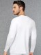 Doreanse 2900 Modal Likralı Erkek Tişört