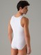 Doreanse 3023 Erkek Fantezi Slip Çıtçıtlı Body Doreanse 3023 Erkek Fantezi Slip Çıtçıtlı Body
