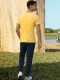 Doreanse 4893 Modal Tişört Pantolon Takımı