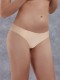 Doreanse 6102 Kadın Polyamid Tanga String Doreanse 6102 Kadın Polyamid Tanga String