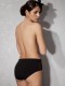 Doreanse 7132 Likralı Modal Kadın Slip Doreanse 7132 Likralı Modal Kadın Slip