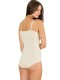Emay 1925 Dikişsiz Pedli Çıtçıtlı Toparlayıcı Body Emay 1925 Dikişsiz Pedli Çıtçıtlı Toparlayıcı Body
