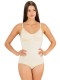 Emay 1925 Dikişsiz Pedli Çıtçıtlı Toparlayıcı Body Emay 1925 Dikişsiz Pedli Çıtçıtlı Toparlayıcı Body
